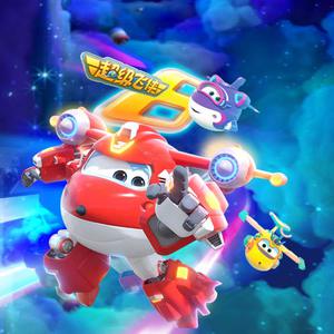 97色婷婷五月天
