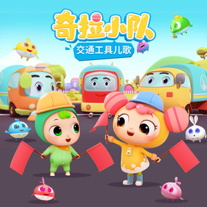 97色婷婷五月天
