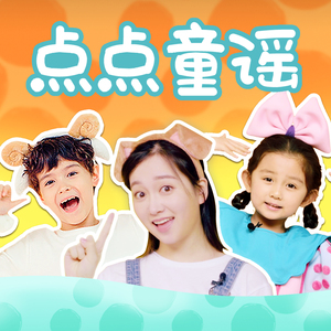 97色婷婷五月天
