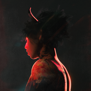 97色婷婷五月天
