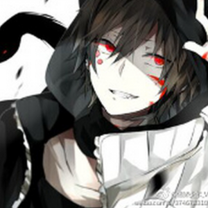 97色婷婷五月天
