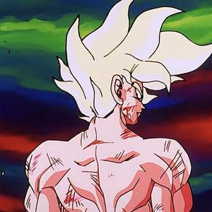 97色婷婷五月天
