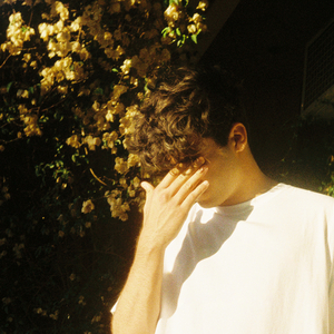 97色婷婷五月天
