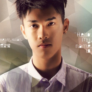 97色婷婷五月天
