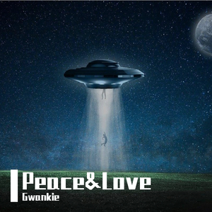 97色婷婷五月天
