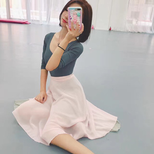 97色婷婷五月天
